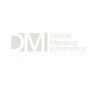 DMI Advisory