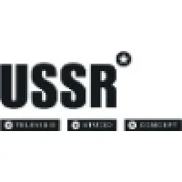 USSR