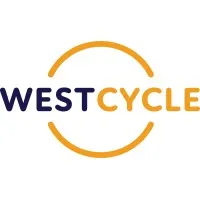 WestCycle