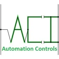ACI  Automation Controls, Inc.