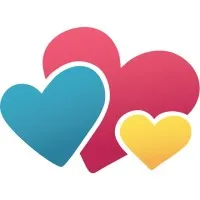 Lenity Solutions, LLC