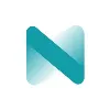 Netshine Netshine