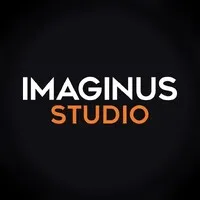 Imaginus Studio: 2D\3D art for games. 8y in the game. Art Production Outsourcing studio.