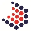 AXGuru AXGuru