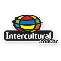 Intercultural - Intercâmbio e Viagens