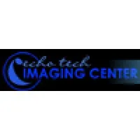 Echo Tech Imaging Inc Echo Tech Imaging Inc