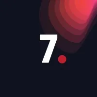 Seventeam
