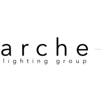 Arche Lighting Group Arche Lighting Group