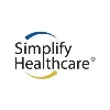 Simplify Healthcare Simplify Healthcare
