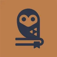 Keepwise