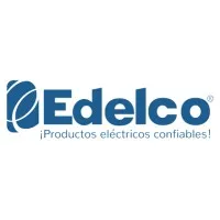Edelco S.A.S
