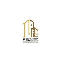 PIE Builders and Developers