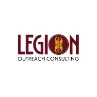 Legion Outreach Consulting