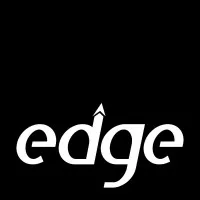 Edge Colombo