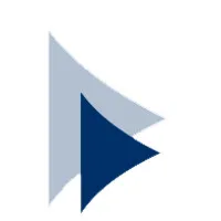 PROJECT CARGO
