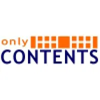 Only Contents Ltd.