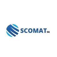 Scomat SA