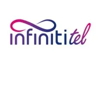 INFINITITEL PTY LTD
