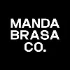 Grupo Manda Brasa