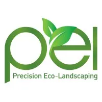 Precision Eco-landscaping