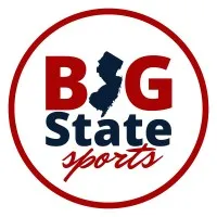 Big State Sports