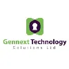 Gennext Technology Solutions