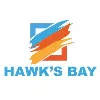 Hawk's Bay Insurance Group Inc Hawk's Bay Insurance Group Inc