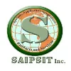 SAIPSIT Inc. SAIPSIT Inc.