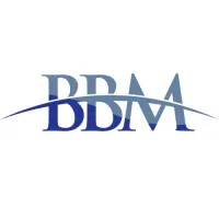 Brooks Bawden Moore, LLC