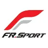 FRSport.com FRSport.com