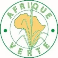 Afrique Verte