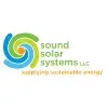 Sound Solar Systems Sound Solar Systems
