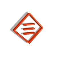 Kenbridge Consultant