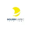 Golden Suntec Solutions, Inc.