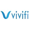 Vivifi India Vivifi India