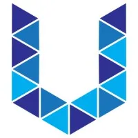 University of Toronto Students'​ Union email format