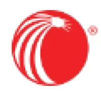 LexisNexis® Sheshunoff®