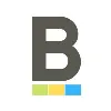 BloomX Business Solutions BloomX Business Solutions