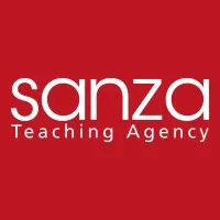 SANZA Teaching Agency