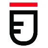 Fielding Law Group