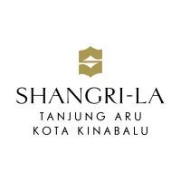 Shangri-La Tanjung Aru, Kota Kinabalu