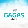 Gagas Studio Gagas Studio