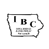 Iowa Bridge & Culvert, LC Iowa Bridge & Culvert, LC