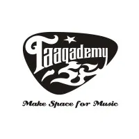 Taaqademy