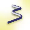 linza.agency linza.agency