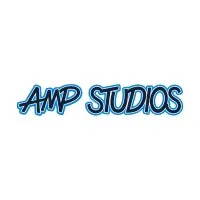 Amp Studios