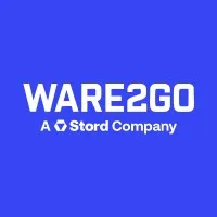 Ware2Go