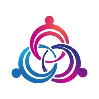 Multicultural Business Alliance