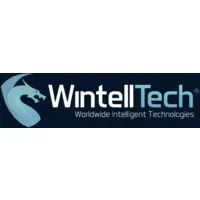 WintellTech