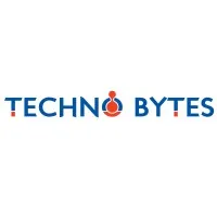 Techno Bytes Inc